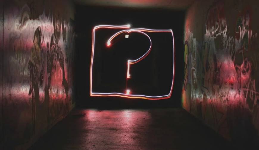 温州产品视频拍摄哪家好？