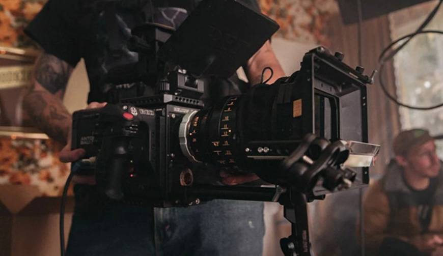 探秘温州产品视频拍摄：创新功能大揭秘，颠覆你的想象