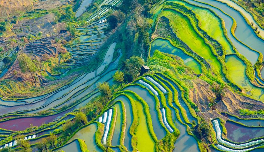 宝妈必备神器：温州产品视频拍摄轻松育儿好帮手