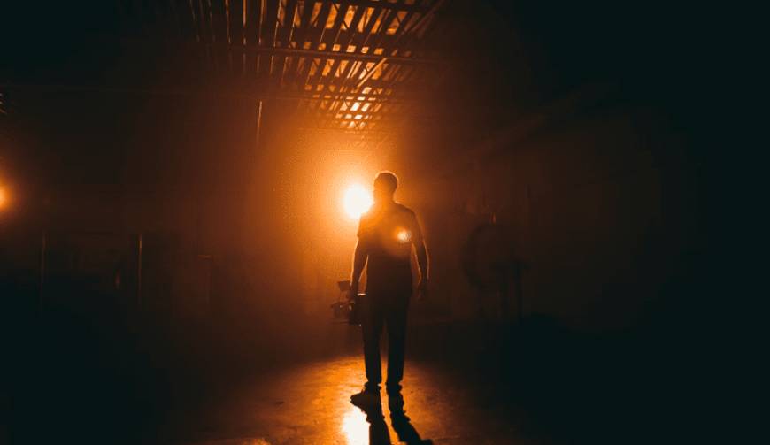 未曾见过的温州产品视频拍摄：一场颠覆认知的视觉盛宴