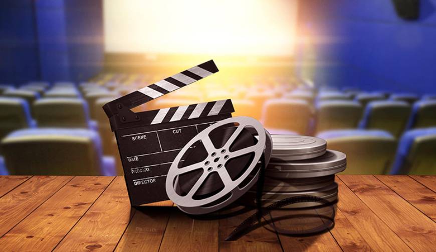 温州极致互动，持续学习，紧跟时代步伐的产品宣传视频创作者