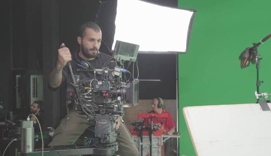 场景化叙事，温州电商产品视频拍摄制作的破局之道