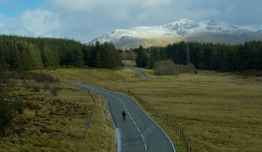 温州产品宣传视频拍摄公司全攻略，为品牌打造专属传播利器