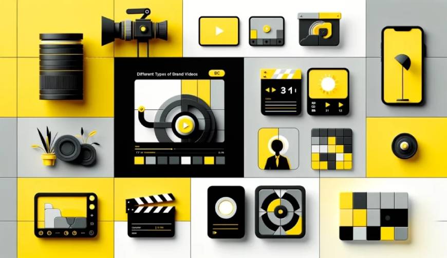 深耕温州电商产品视频拍摄制作，解锁产品电商爆单的核心法则