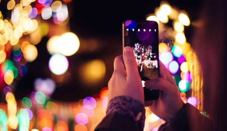 温州产品宣传视频拍摄公司实战秘籍，赋能品牌传播效能飙升