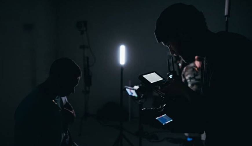 深耕温州产品视频拍摄，解锁产品出圈的流量密码