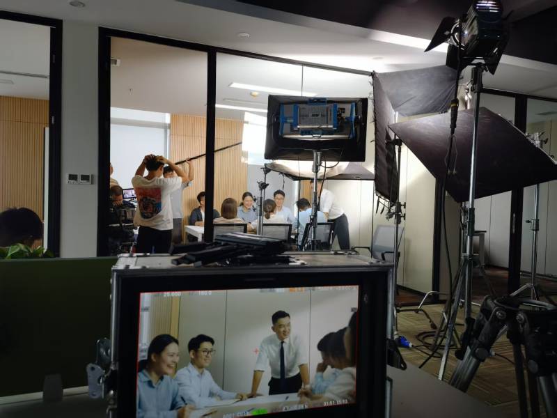 温州电商产品视频拍摄制作进阶指南，赋能产品电商突围