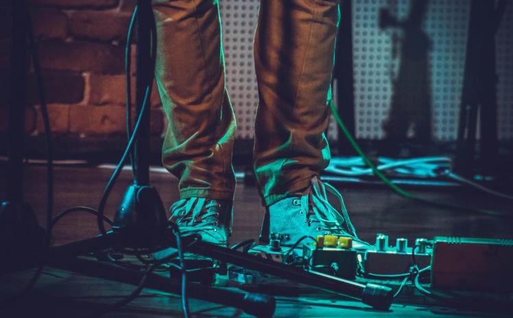 全链路深耕，解锁温州电商产品视频的爆款密码