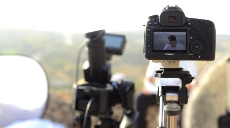 深耕温州电商产品视频拍摄制作，解锁产品电商突围的关键密钥