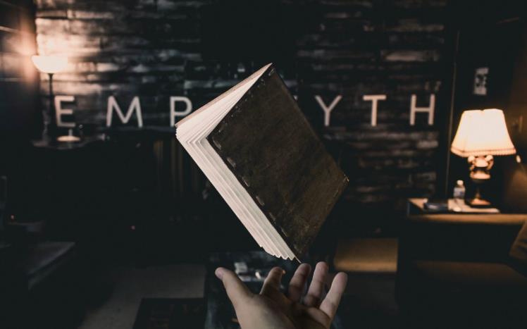 解锁温州产品视频拍摄精髓，让产品故事直击人心