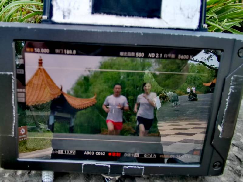 聚焦温州产品视频拍摄，用镜头为产品打造专属视觉名片