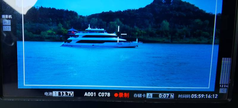 温州电商产品视频拍摄制作实操干货，打造电商爆款视频