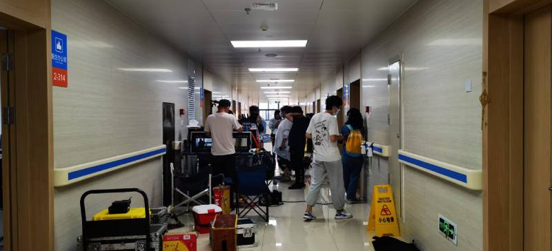 解锁温州产品视频拍摄新玩法，引领营销新潮流