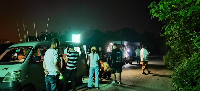 以镜头为笔，绘就温州产品视频的进阶之路