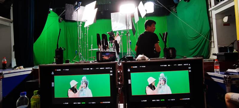 温州产品视频拍摄核心技法，赋能产品视觉竞争力飙升