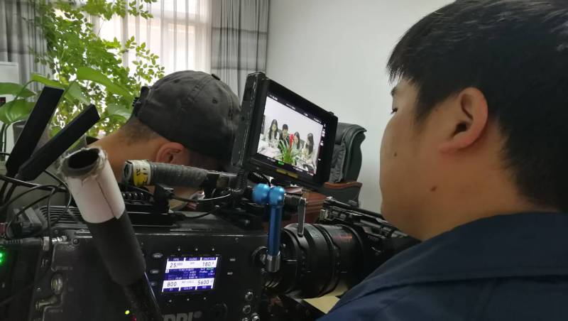 聚焦温州电商产品视频拍摄制作，以专业能力赋能产品电商增长