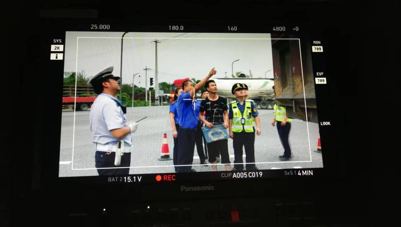 匠心筑品，温州产品宣传视频拍摄公司的突围之道