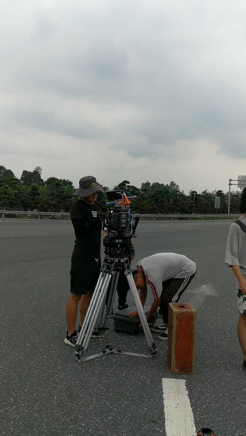 聚焦温州产品视频拍摄，以专业视角雕琢产品高光影像