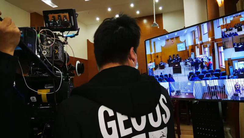 温州电商产品视频拍摄制作：精准触达，驱动转化飙升