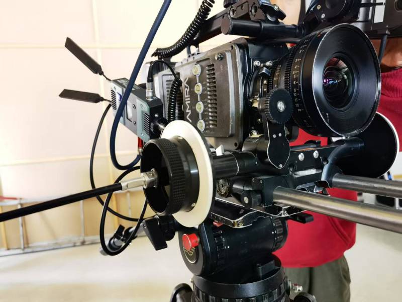 温州产品宣传视频制作方案：公益内核赋能商业，提升品牌社会价值感知