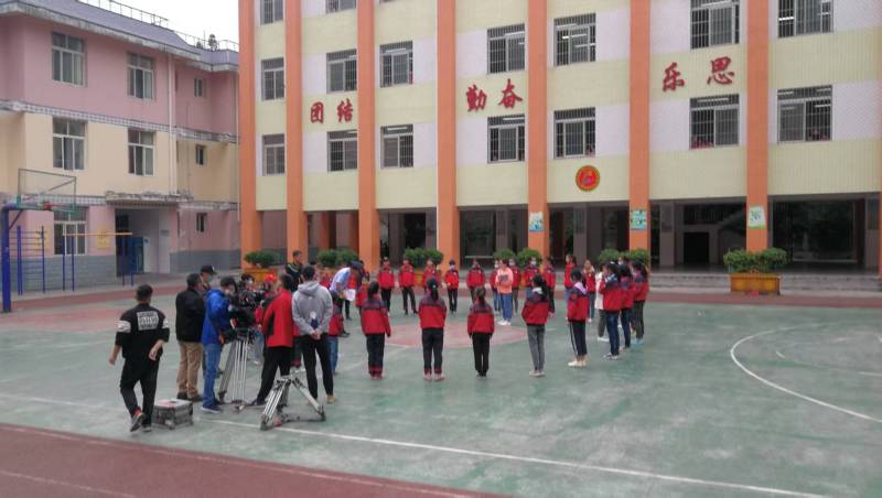 让产品 “动” 起来！优质温州产品视频拍摄公司是怎么炼成的？