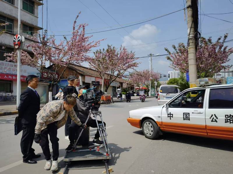 温州产品宣传视频拍摄公司：专业赋能，点亮品牌之光