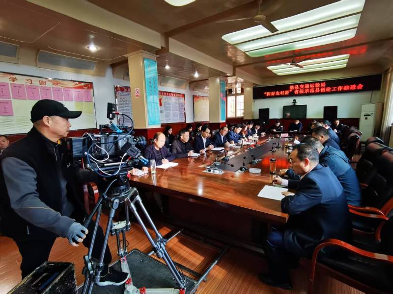 零经验也能拍大片？温州产品视频拍摄公司全程代运营托管服务