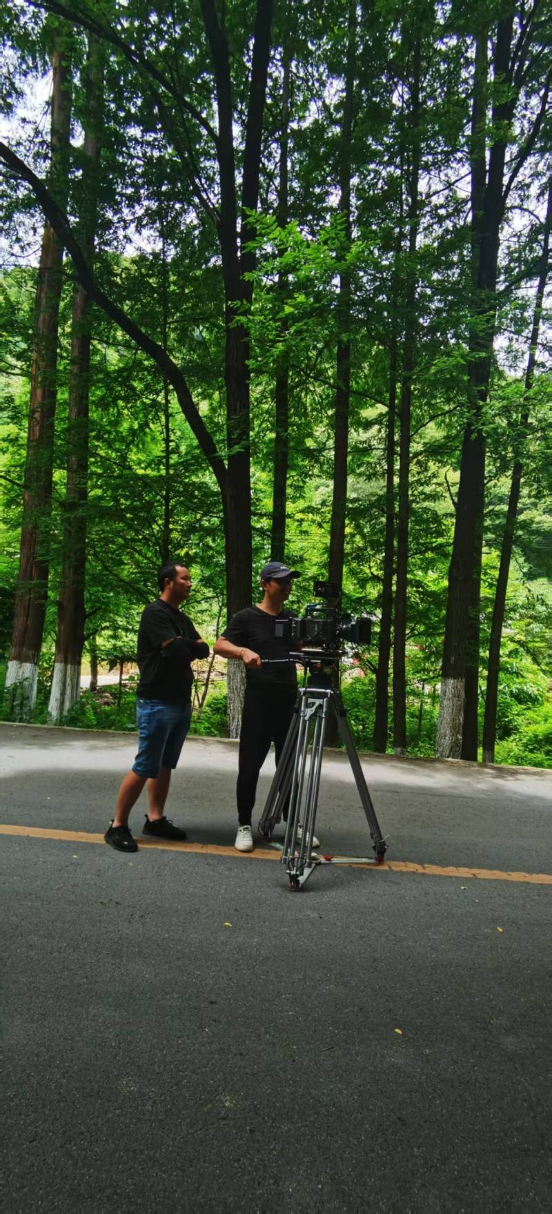 解锁温州电商产品视频拍摄制作新路径，助力产品销量狂飙