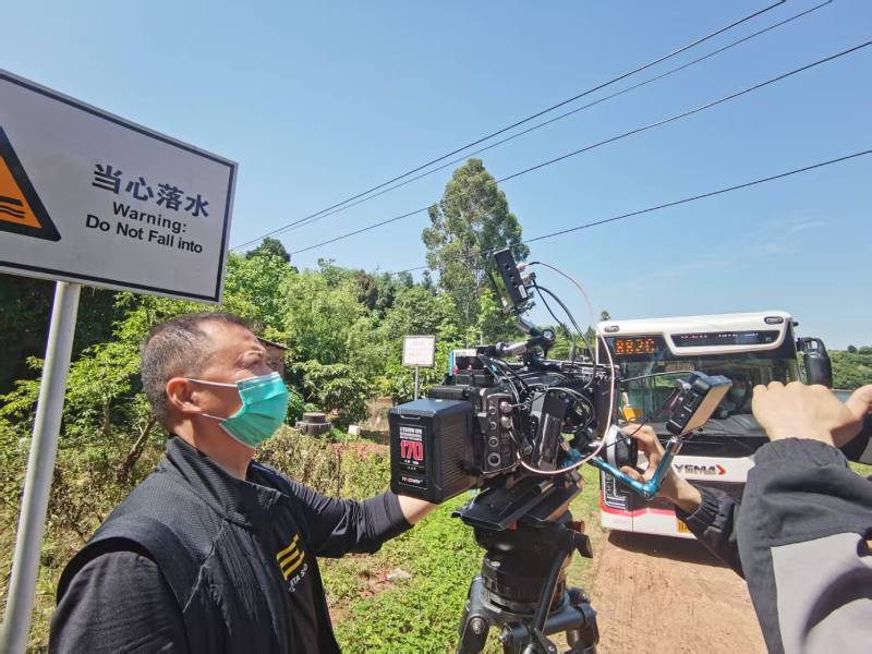 选对公司才出彩！深度剖析温州产品视频拍摄公司的核心竞争力